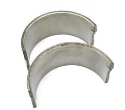 COUSSINET BIELLE 0.30 MOTEUR 3304/6