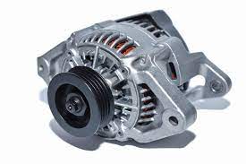 Image non disponible