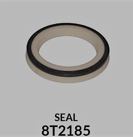 ARRET GRAS TENDEUR D8R