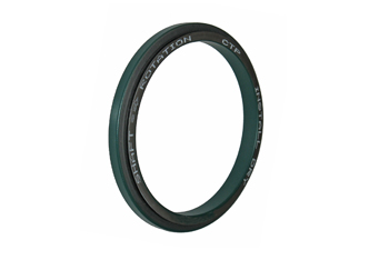 ARRET D' HUILE D8R ALTERNATIVE