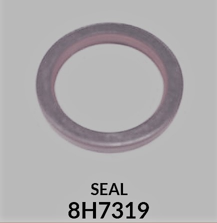 ARRET HUILE VILLEBRAQUINE D8H