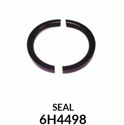 ARRET VILLEBRAQUINE D8H DEMI LIGNE