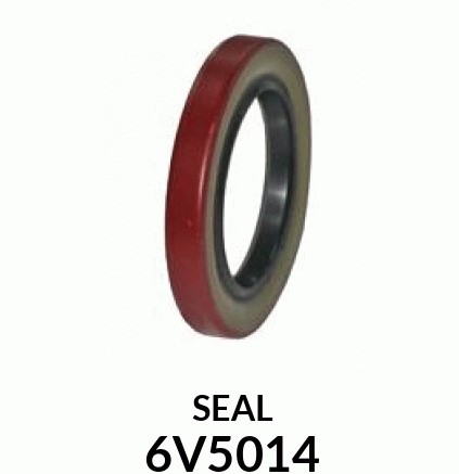 ARRET NECESSAIRE POMPE A EAU 920