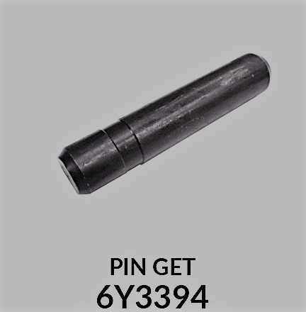 AXES PROTEGE DENTS RIPPER D8R