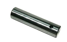 AXES FLECHE GODET VOLVO EC360NL