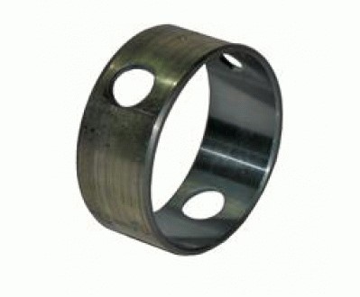 BAGUE CAMME CAT 320C  3066