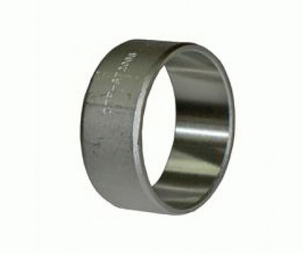 BAGUE POMPE DE VITESSE