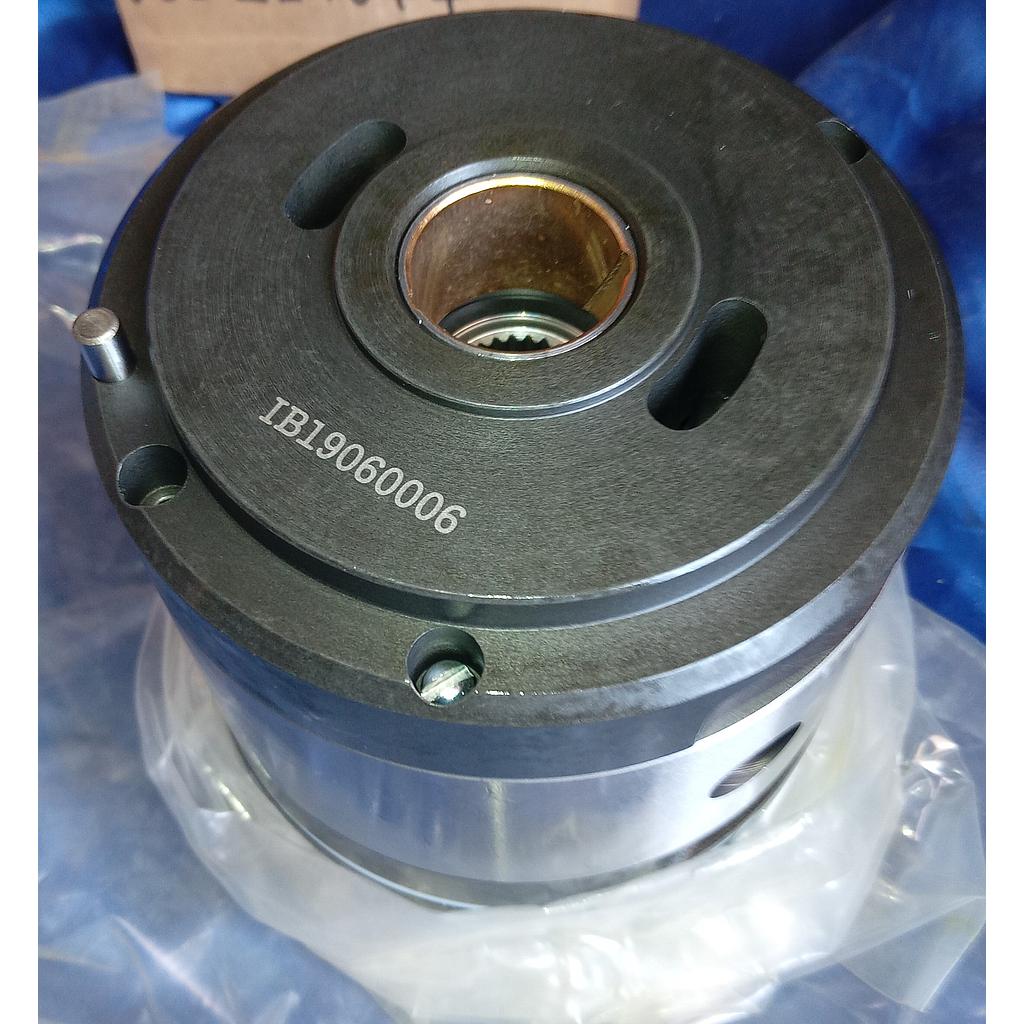 CARTRIDGE 14 GALON VOLVO