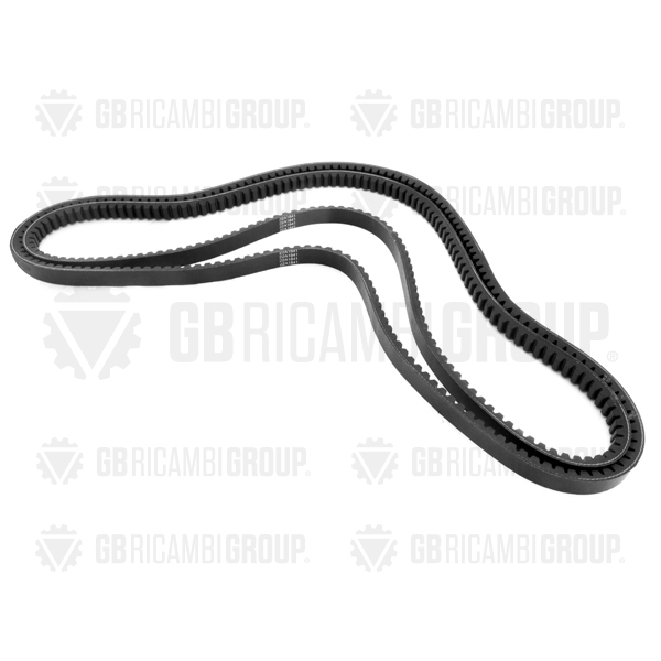 COURROIE MOTEUR  930/966