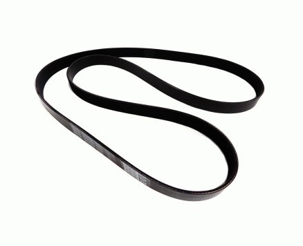 COURROIE ALTERNATEUR VOLVO 360