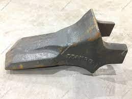 DENTS VOLVO 360 D OCCASION