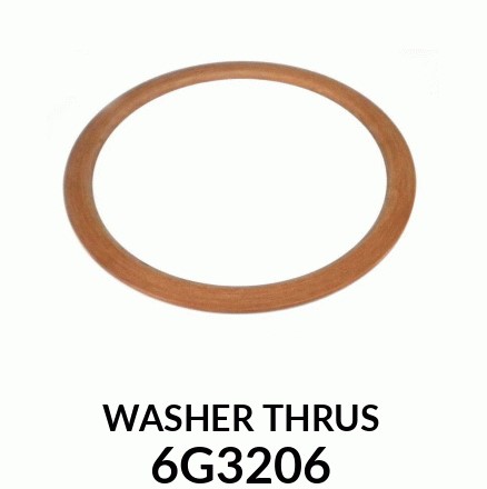 DISQUE  CHARGEUR 966