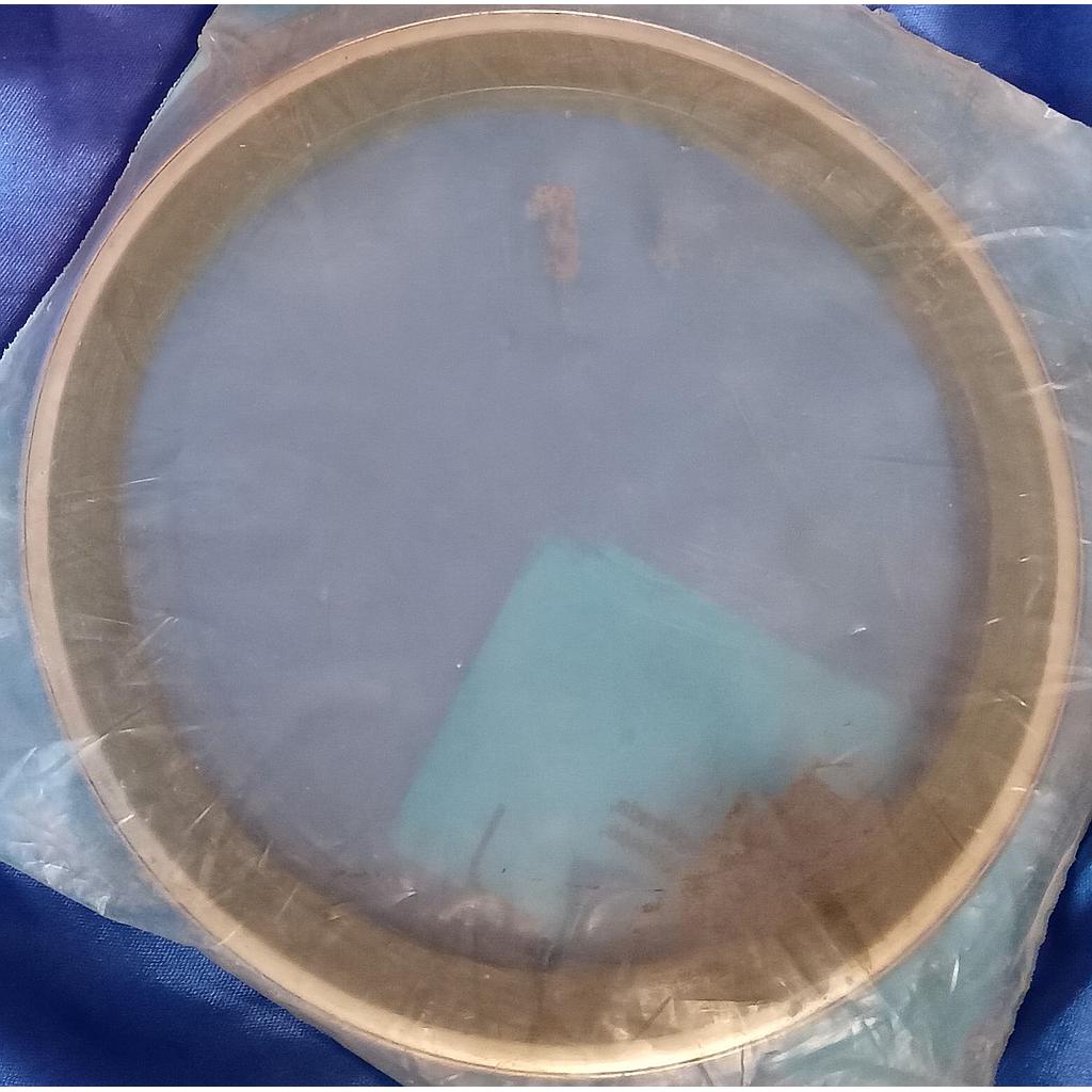 ETANCHEITE GRAS BAGUE EC360C