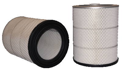 FILTRE A AIR GRAND D8R ET 972GT2