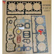 KIT JOINT CULASSE CAT 920 930 950