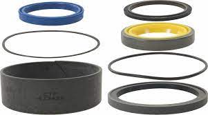 KIT VERIN LAME D8H/K