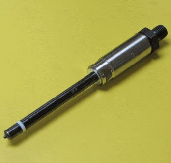 INJECTEUR MOTEUR 3304/3306 INJECTION DIRECT