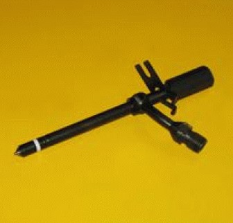 INJECTEUR MOTEUR 3306 ET 330B 235C D6R ET D6H ET 966 E.F.G