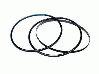 JOINT CHEMISE MOTEUR  3304/3306