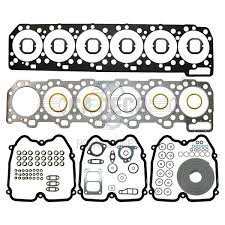 KIT JOINT DE CULASSE CAT D8R2 3406