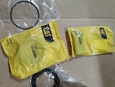 KIT JOINT TOURNAL CAT 320