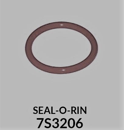 JOINT PRE CHAMBRE 966