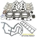 KIT JOINT BOITE 966D/E/F