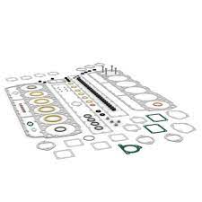 KIT JOINT CULASSE MOTEUR 3406 D8R 7XM