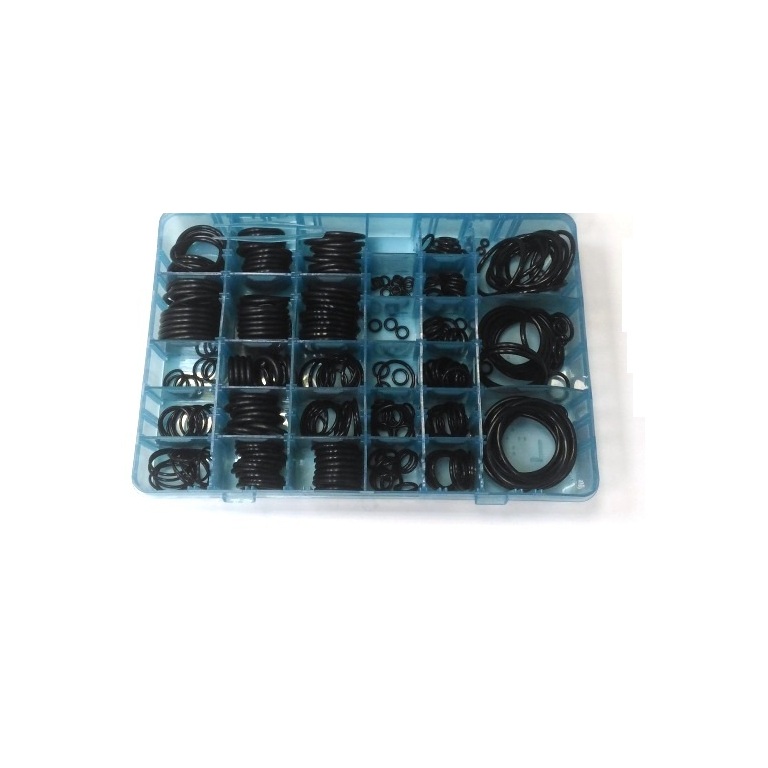 KIT JOINT MIX POUR VOLVO