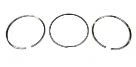 SEGMENT D8R MOTEUR 3406/ 3408/ 3412