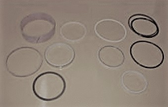 KIT VERIN CAT 320B/ 330 B/325B