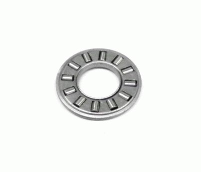 ROULEMENT MICRO COUSSINET MOTEUR 3306