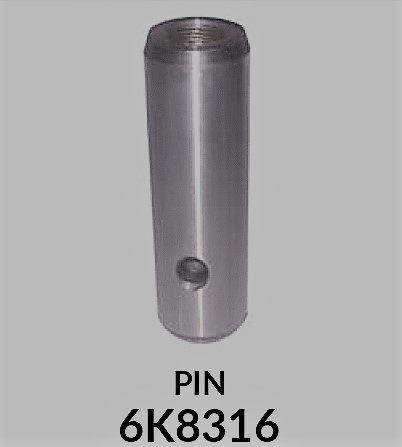 PIN