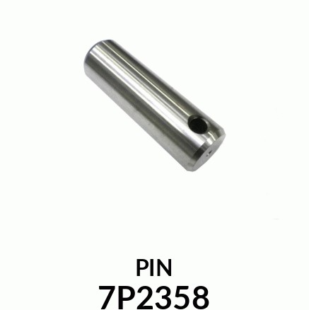 PIN