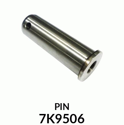 PIN