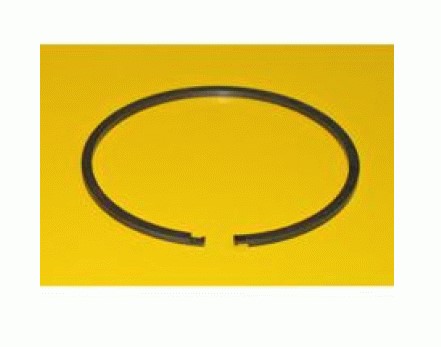 SEGMENT CONVERTISSEUR D8N/R