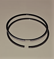 KIT SEGMENT MOTEUR 3208 ET 3204/926/916/910