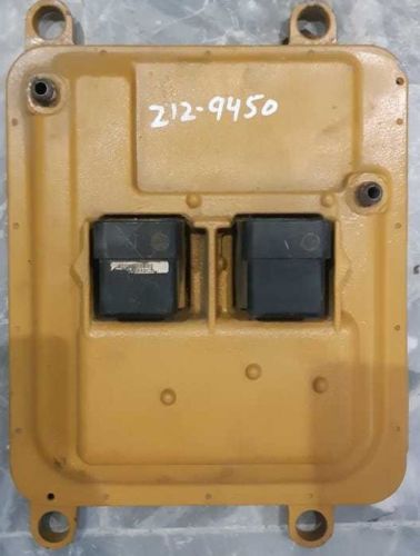 CASSETTE ELETRONIQUE D8R TYPE 2