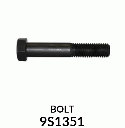 BOULONS GUIDES GALETS D8R