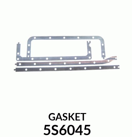 JOIN CARTER HUILE MOTEUR 3304 3306 920 930 950