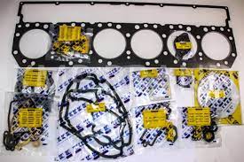 KIT JOINT CULASSE 3176