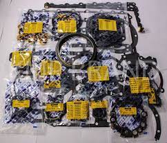 KIT JOINT INFERIEUR 3306 TOUS