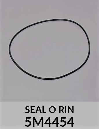 JOINT TENDEUR CAT D9G