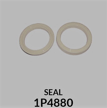 ARRET GRAISSE TENDEUR CAT D9G