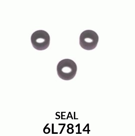 FELLURE PETIT D8H/ D8