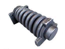 RESSORT DE RECUL VOLVO