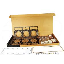 KIT JOINT CULASSE D8H SINGLE