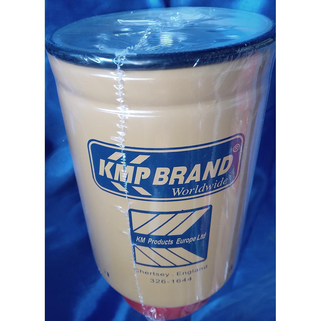 FILTRE EAU SEPARATEUR ALTERNATIVE