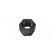 ECROU SEGMENTS BARBOTIN D9G