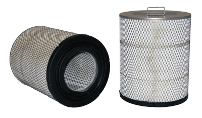 FILTRE A AIR GRAND CAT320C/D 325D 329D
